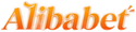 Alibabet